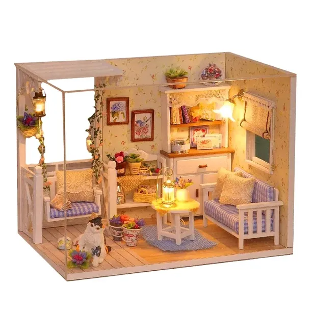 domek-dla-lalek-ikonka-13-cm-wiek-dziecka-3-lata