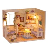 domek-dla-lalek-ikonka-13-cm-wiek-dziecka-3-lata