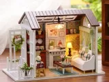 domek-dla-lalek-ikonka-13-cm-certyfikaty-opinie-atesty-ce