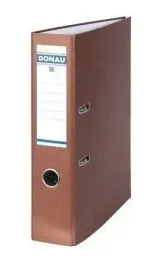 segregator-a4-7-master-miedziany-3970001pl-52-donau