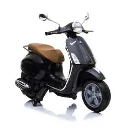 oryginalna-vespa-primavera-pelna-wersja-ct-728