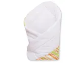 rozek-miekki-paski-niebieskie-bohater-brak-kod-producenta-5908297425306