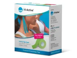 tasma-do-kinesiotapingu-k-active-5-cm-x-5-m-odcienie-zieleni