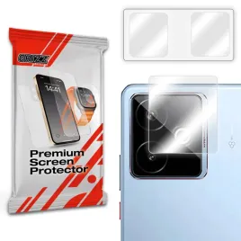 szklo-na-aparat-grizzglass-hybridglass-camera-do-realme-gt7