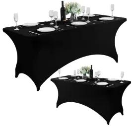 obrus-plamoodporny-76-cm-x-186-cm-prostokatny