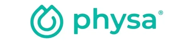 wolnostojacy-physa-czarny-marka-physa
