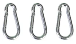 mocowanie-sufitowe-do-hustawki-sofotel-290100-do-150-kg