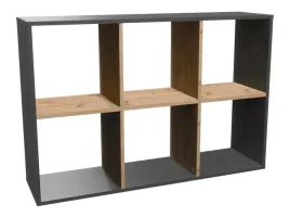 regal-topeshop-110-cm-x-75-cm-x-30-cm-antracyt