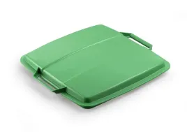 pokrywka-do-kosza-zielona-durable-durabin