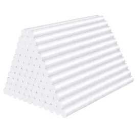 wklady-klejowe-transparentne-5-kg-11-200-mm