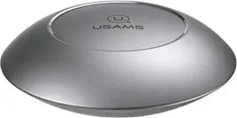 odswiezacz-powietrza-usams-srebrny-silver-grey-zb180xx02
