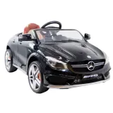 samochod-mercedes-czarny-marka-mercedes