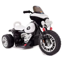 motor-super-toys-czarny-do-25-kg