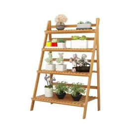kwietnik-ecarla-122-cm-drewno