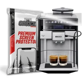 folia-matowa-grizzglass-paperscreen-do-siemens-eq-6-plus-s700