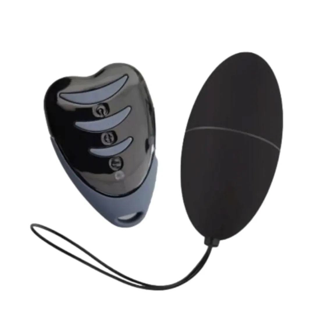 wibrator-egg-remote-control-black-aaa-30-alive-marka-alive