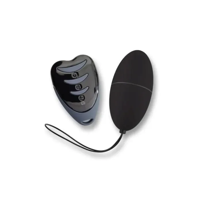 wibrator-egg-remote-control-black-aaa-30-alive