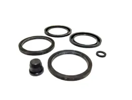 ariete-zestaw-naprawczy-zacisku-hamulcowego-aprilia-sr-50-92-04-leonardo