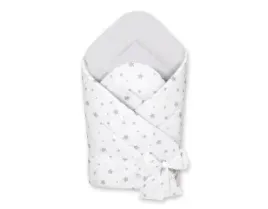 dwustronny-rozek-miekki-z-wiazaniem-mini-gwiazdk