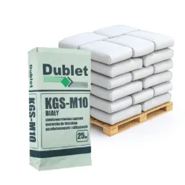 dublet-kgs-m10-cienkowarstwowa-zaprawa-murarska-biala-25kg-paleta-46szt