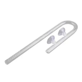 deep-aqua-szklany-wlot-13mm-waz-12-16mm