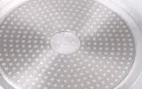 patelnia-hendi-marble-professional-627662