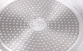 patelnia-hendi-marble-professional-627662