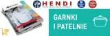 patelnia-hendi-marble-professional-627662-wysokosc-produktu-4-5-cm