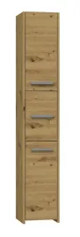 szafka-lazienkowa-topeshop-s33-30x30x170-cm-dab-artisan