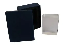 szklo-prostopadloscian-grawerskie-grawer