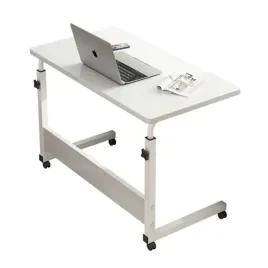 stolik-podstawka-pod-laptopa-ecarla-stl03wz2