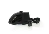 pompa-deep-aqua-1-w-2501-5000-l-h