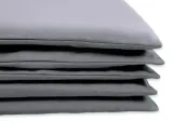posciel-2-cz-niebieska-szerokosc-poszewki-na-koldre-120-cm
