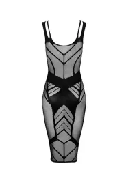 obsessive-sukienka-d609-czarna-s-m-l