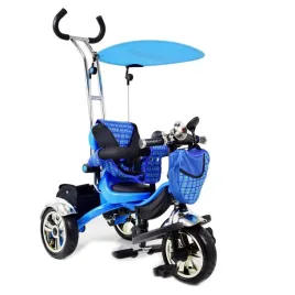 rowerek-trojkolowy-super-toys-de-luxe-pomp-kola-01