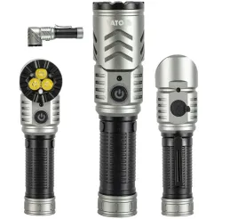 yato-latarka-akumulatorowa-20w-2500lm-yt-085613