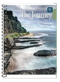 zeszyt-w-kratke-a4-interdruk-100-kartek