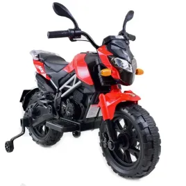 samochod-super-toys-czerwony-zloty