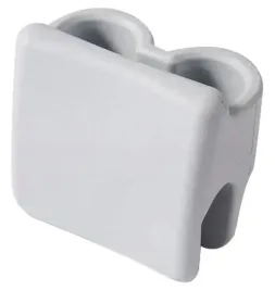 basen-z-hydromasazem-nadmuchiwany-okragly-mspa-1-l