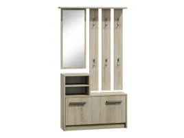 garderoba-topeshop-gar-sonoma-85-x-180-x-24-cm-dab-sonoma