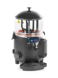 hendi-podgrzewacz-do-czekolady-5-l