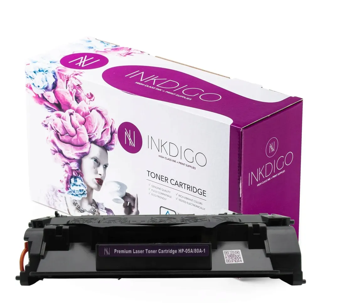 toner-inkdigo-do-hp-czarny-black