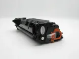 toner-inkdigo-do-hp-czarny-black-waga-z-opakowaniem-0-15-kg