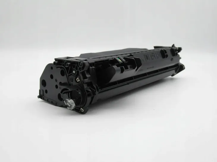 toner-inkdigo-do-hp-czarny-black-pasuje-do-hp