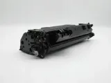 toner-inkdigo-do-hp-czarny-black-pasuje-do-hp