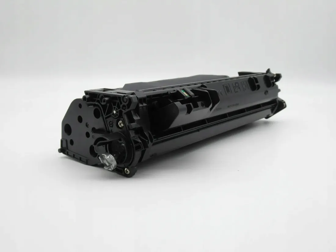 toner-inkdigo-do-hp-czarny-black