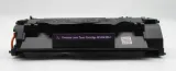 toner-inkdigo-do-hp-czarny-black-wydajnosc-2700-str