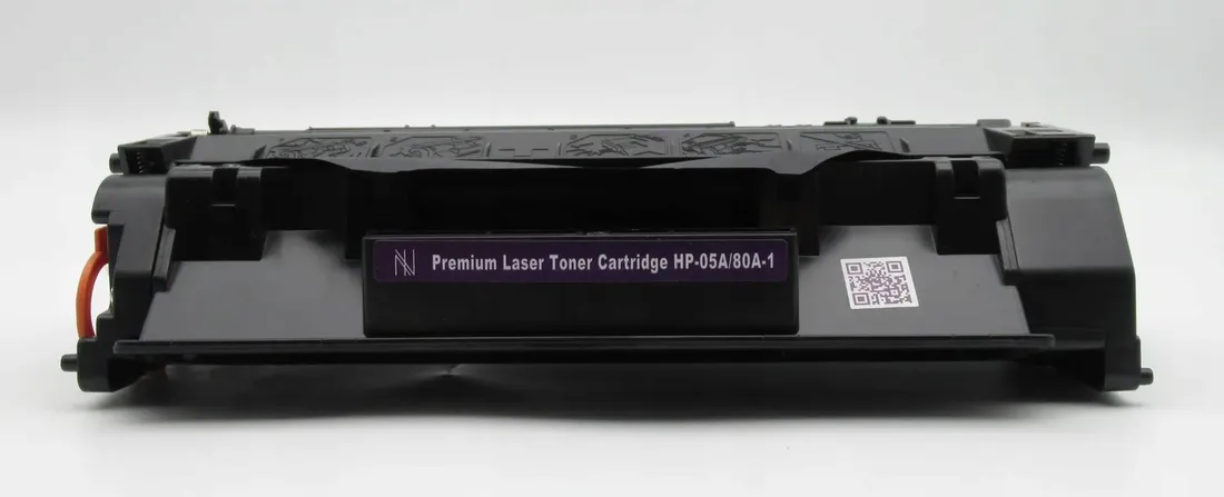 toner-inkdigo-do-hp-czarny-black-kolor-czarny-black