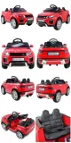 samochod-ericokids-czerwony-marka-ericokids-wiek-dziecka-3-lata