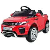 samochod-ericokids-czerwony-marka-ericokids-szerokosc-pojazdu-64-cm
